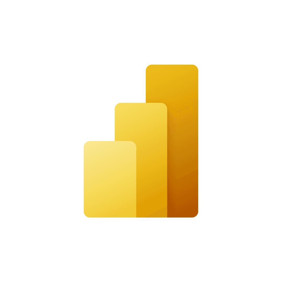 Microsoft Power BI
