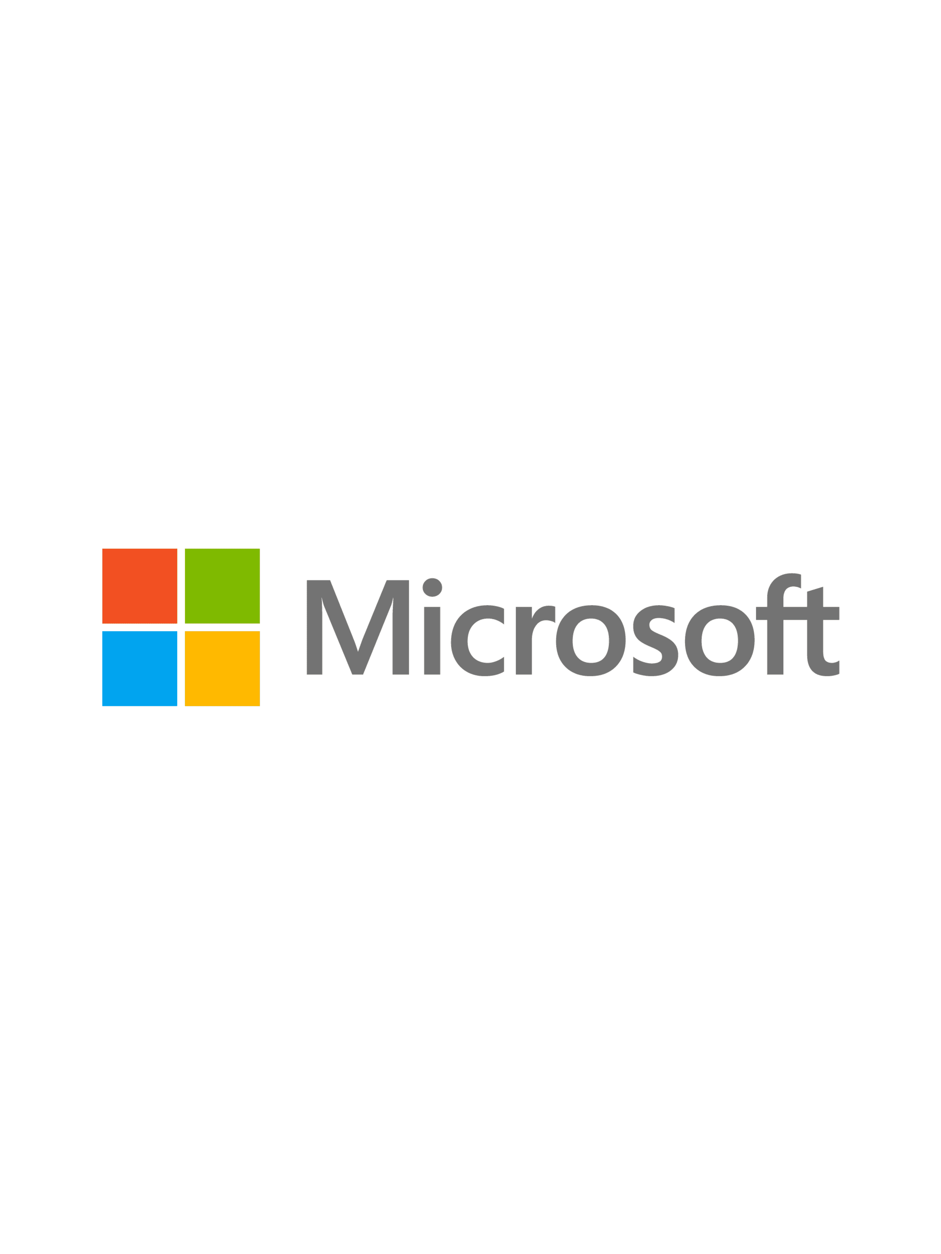 Microsoft 365 Business Basic - miftahr