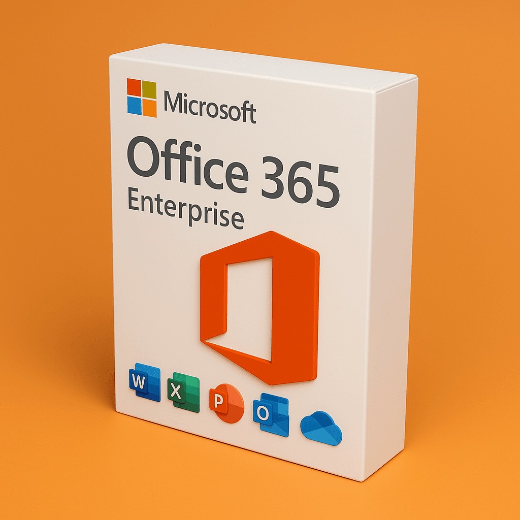 Office 365 E3