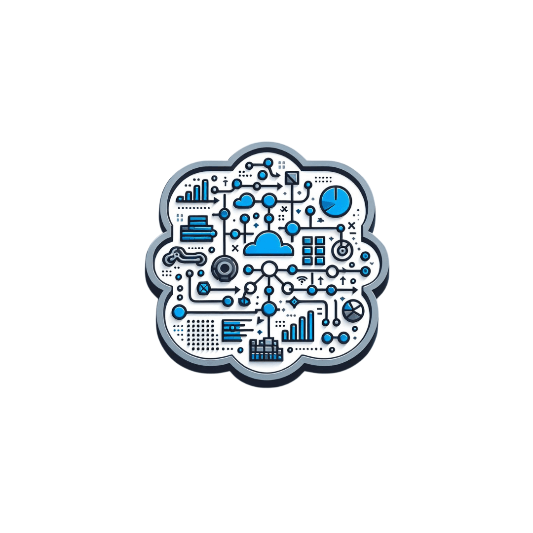 Solution Data and AI Miftah Industri
