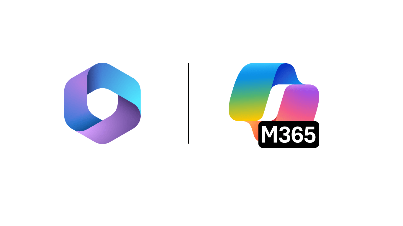 Pembaruan Microsoft 365 Copilot: Inovasi Terbaru