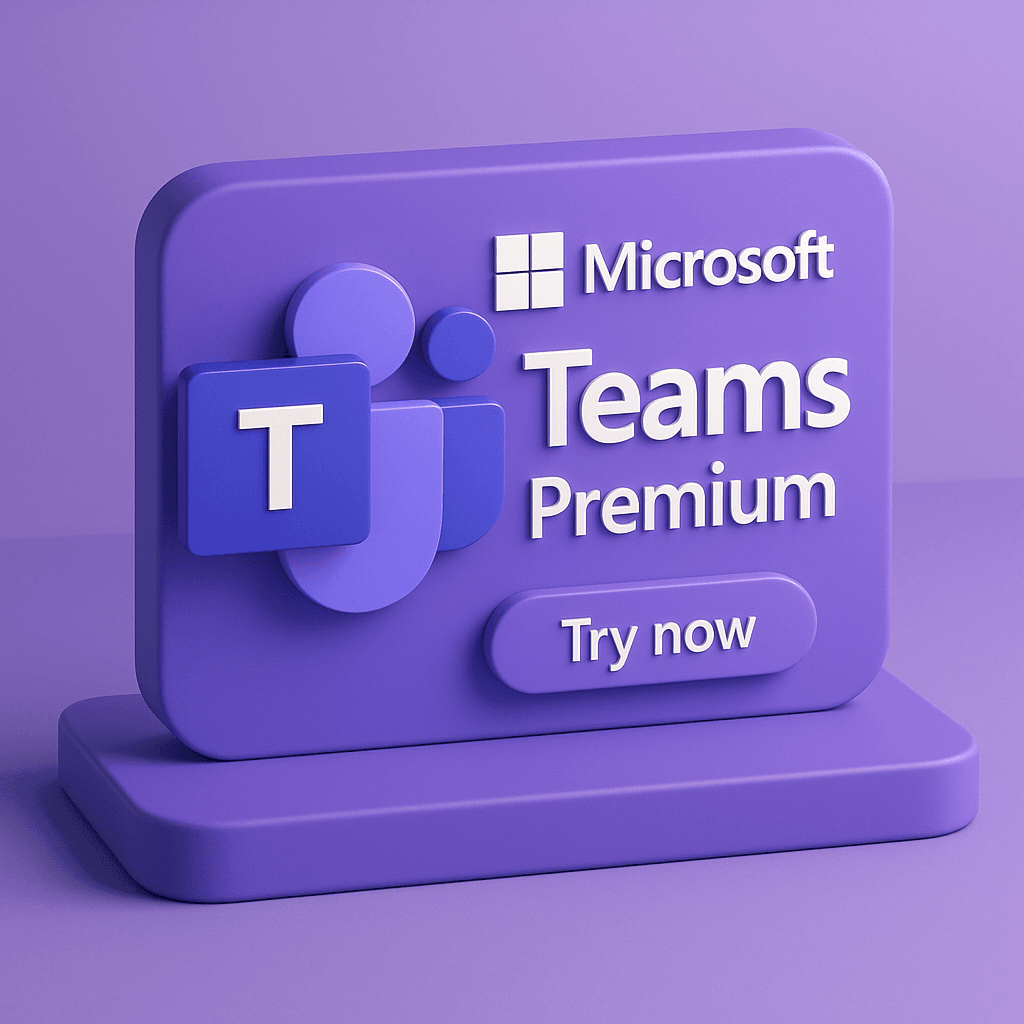 Microsoft Teams Premium